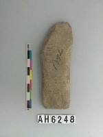 藏品(磨製石器)的圖片